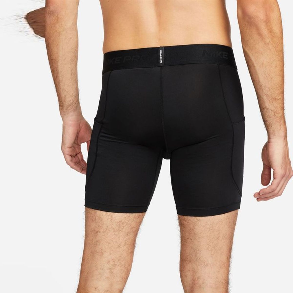 NIKE - Malla Training Hombre  Nike