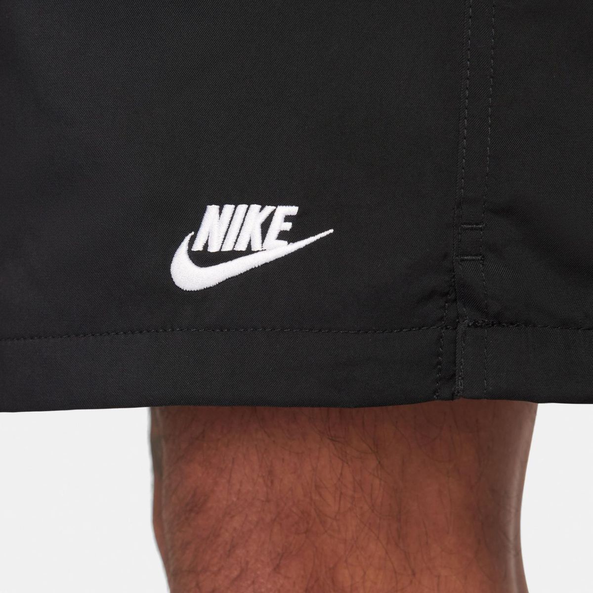 NIKE - Short Outdoor Hombre  Nike