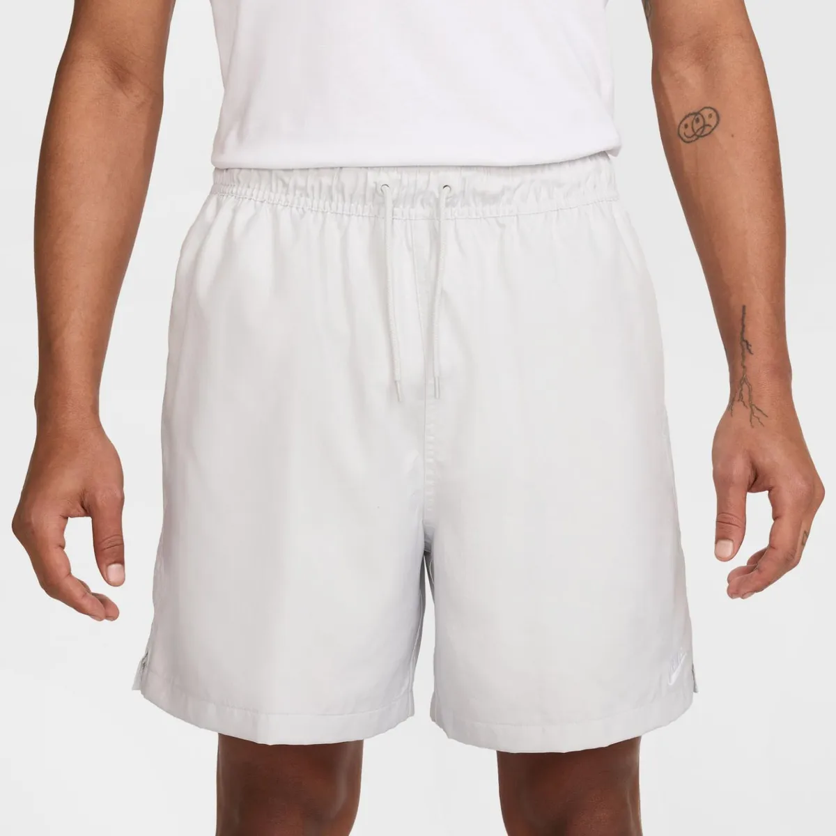 NIKE - Short Outdoor Hombre  Nike