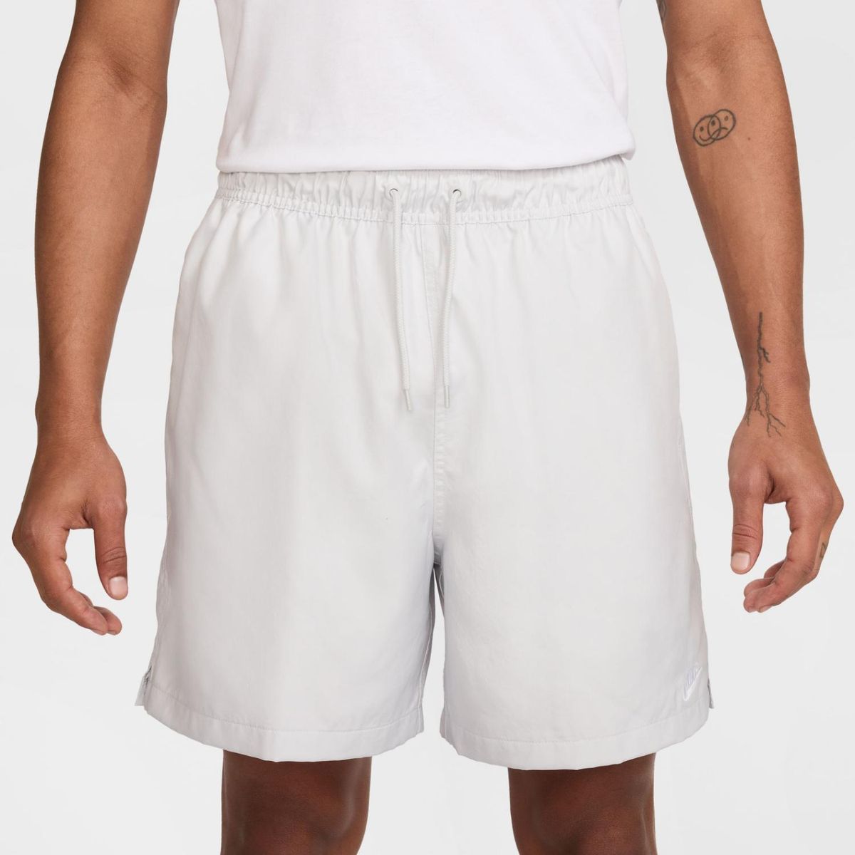 NIKE - Short Outdoor Hombre  Nike