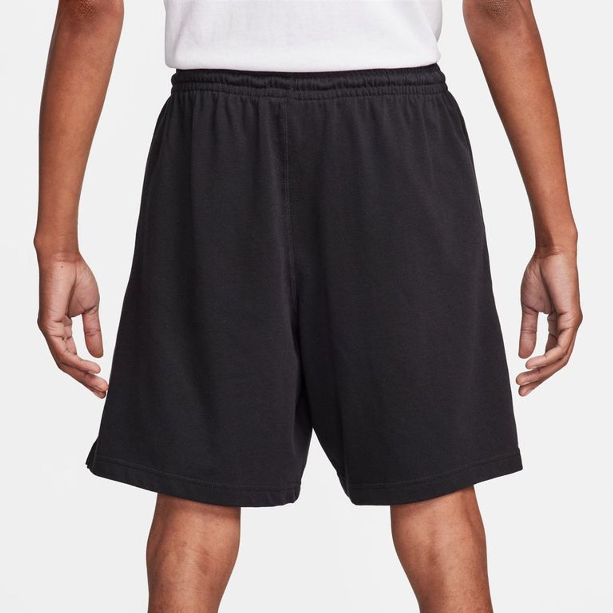 NIKE - Short Outdoor Hombre  Nike