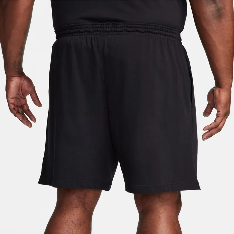 NIKE - Short Outdoor Hombre  Nike