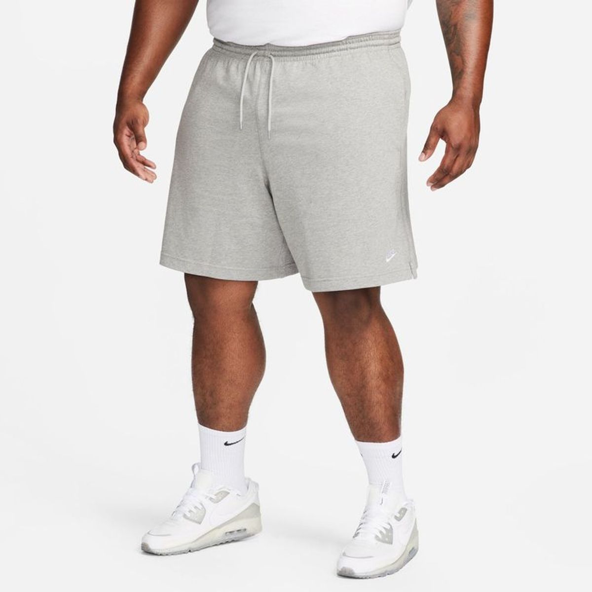 NIKE - Short Outdoor Hombre  Nike