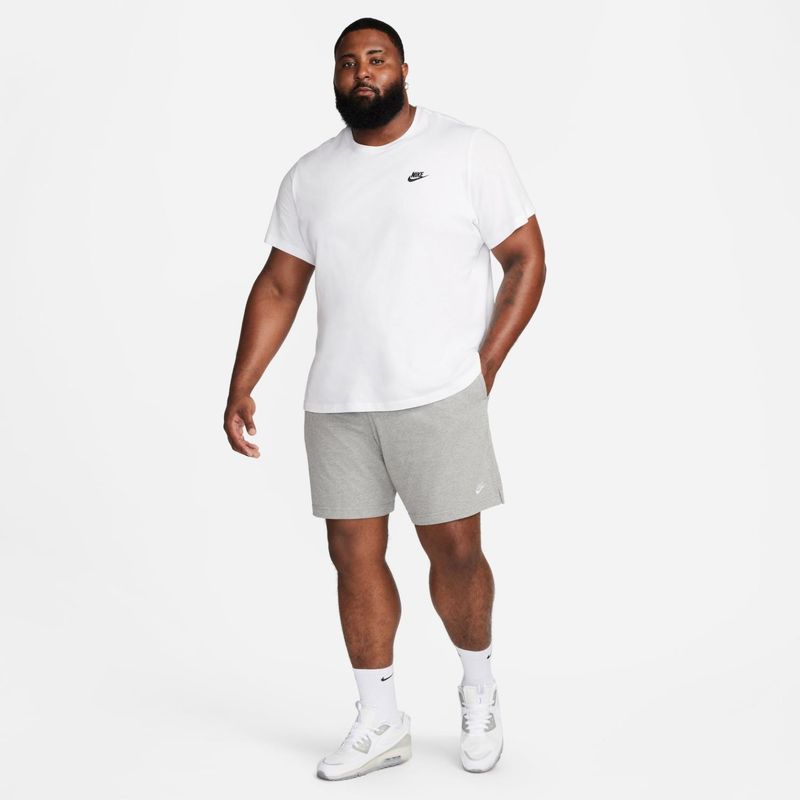 NIKE - Short Outdoor Hombre  Nike