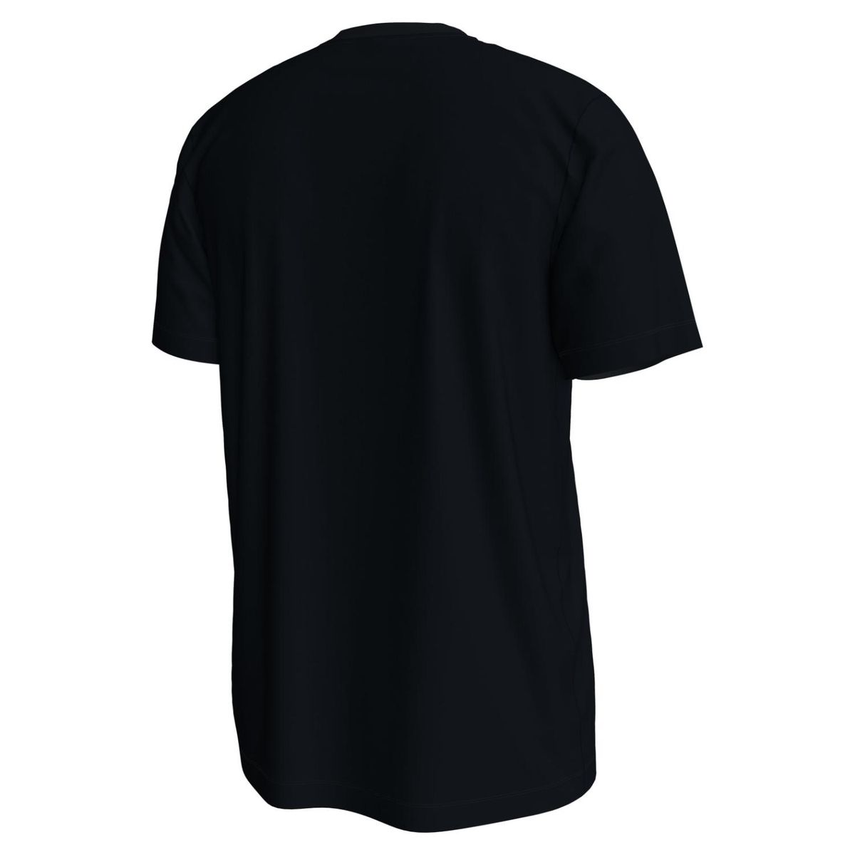 NIKE - Camiseta Outdoor Hombre  Nike