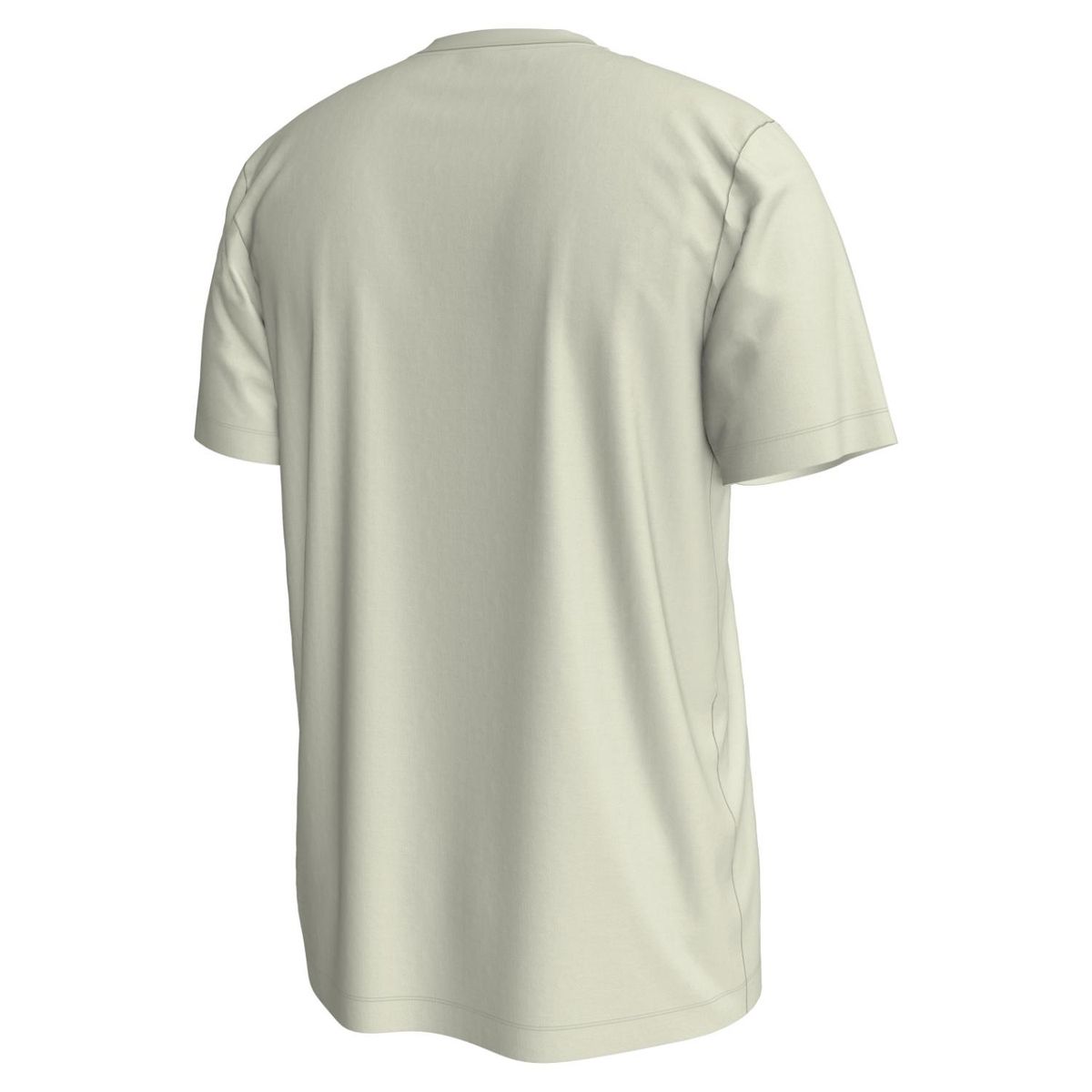 NIKE - Camiseta Outdoor Hombre  Nike