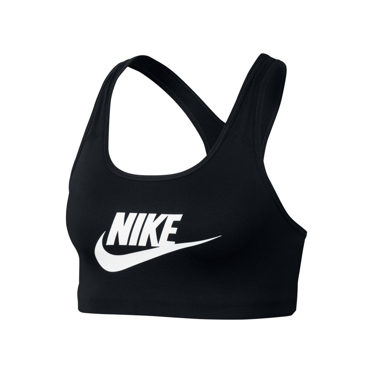 NIKE - Bra Training Mujer  Nike