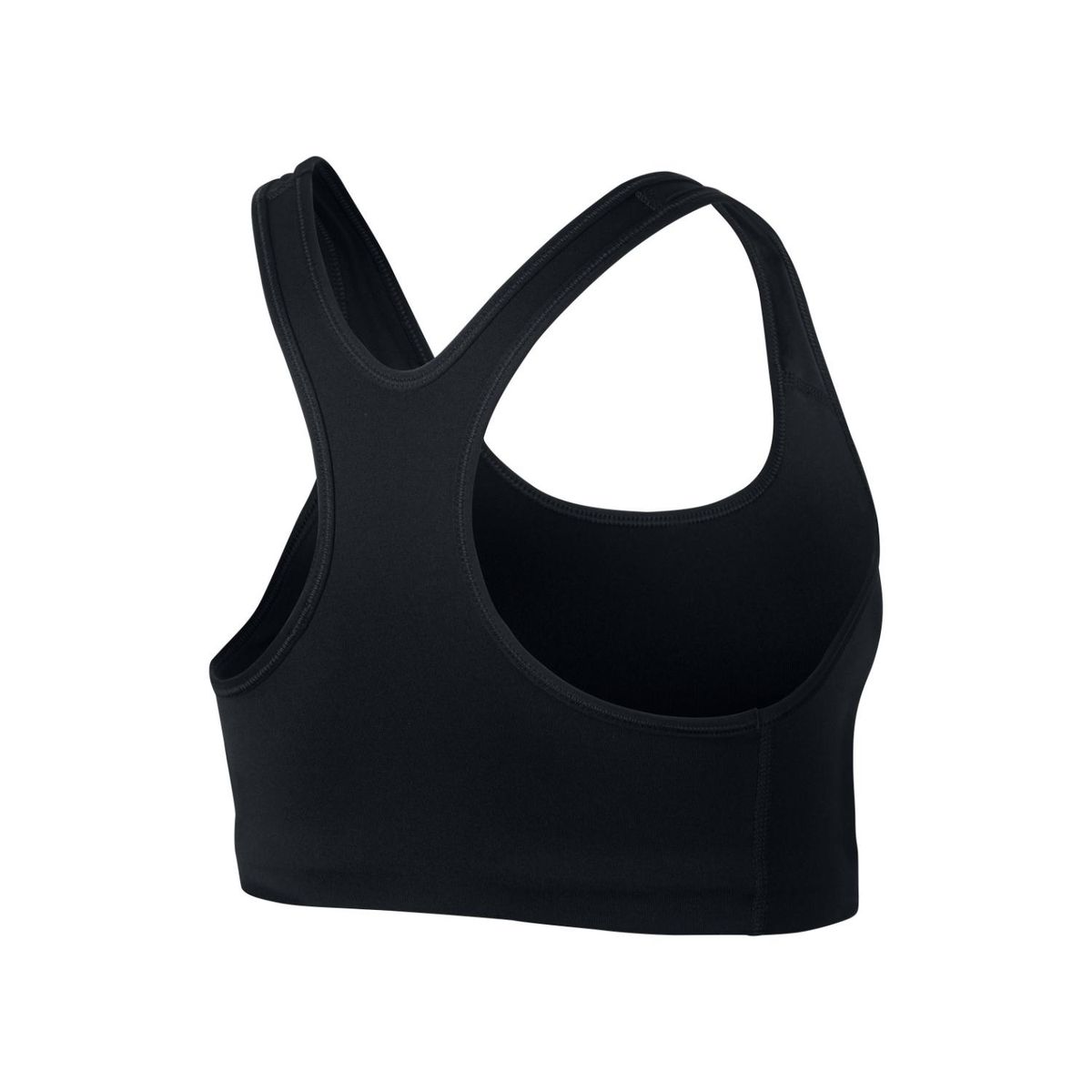 NIKE - Bra Training Mujer  Nike