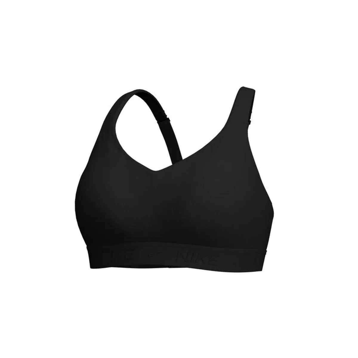 NIKE - Bra Training Mujer  Nike