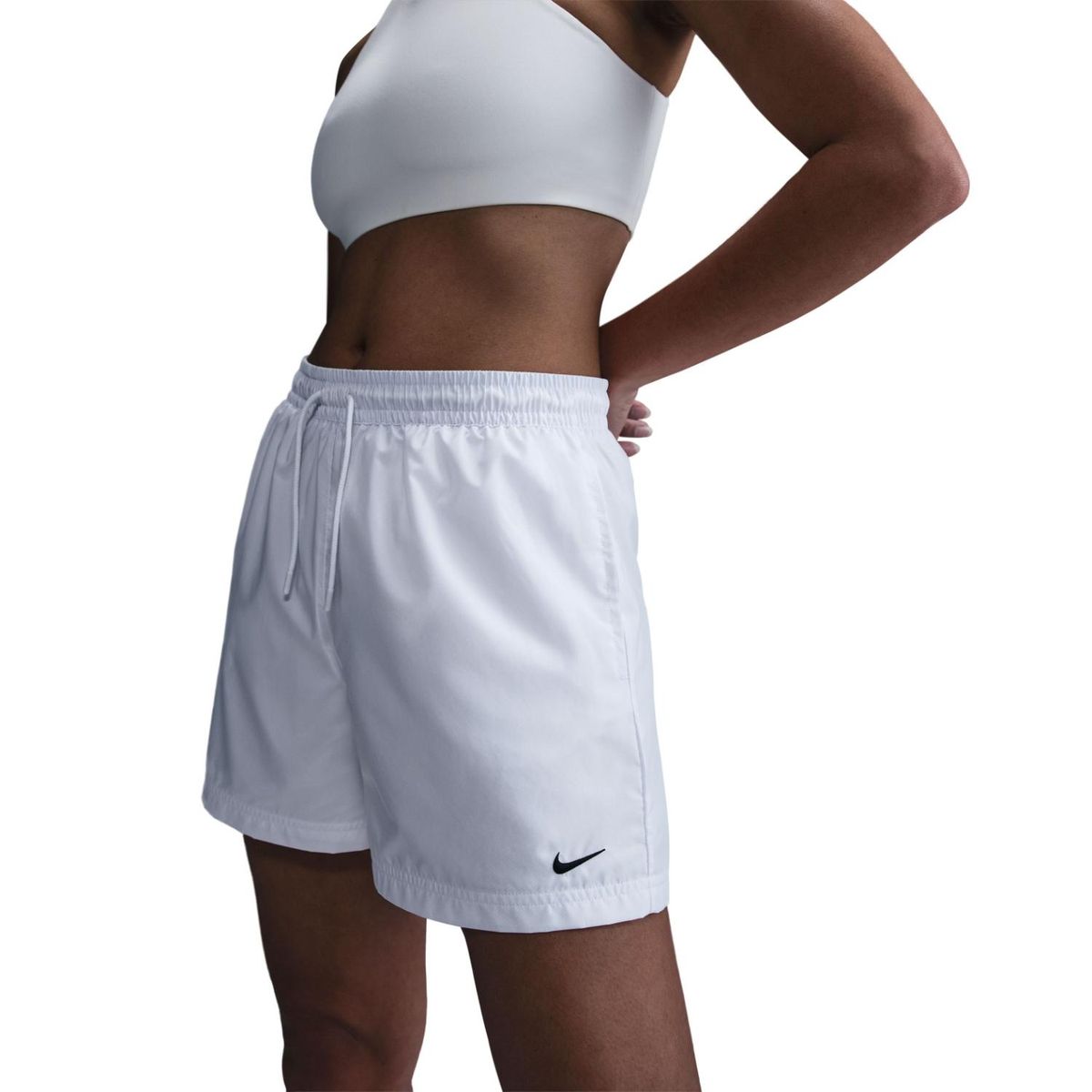 NIKE - Short Outdoor Mujer  Nike