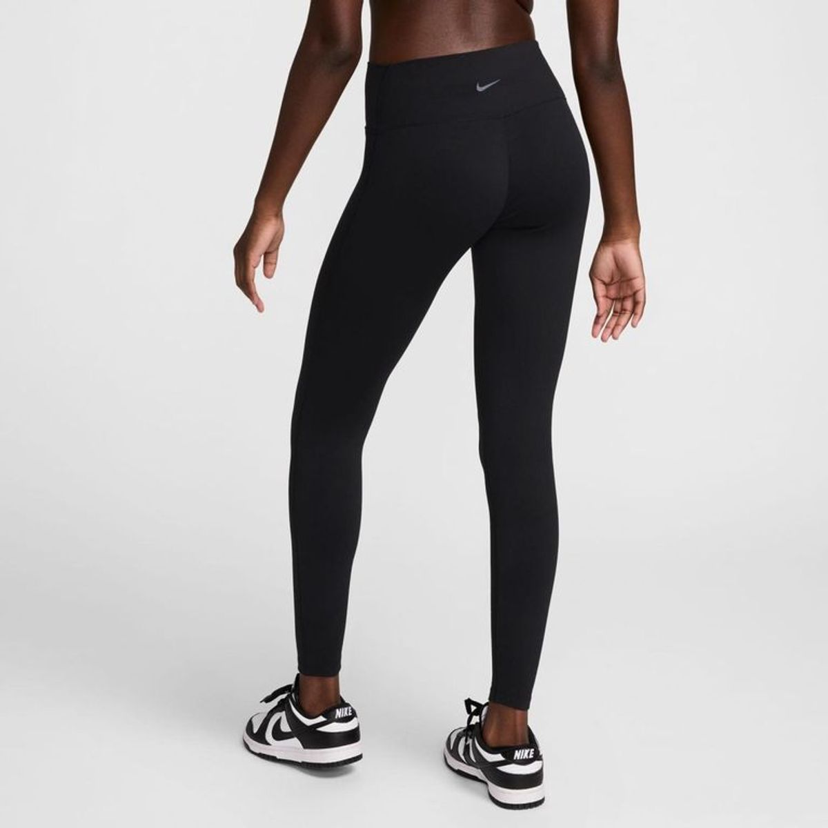 NIKE - Malla Training Mujer  Nike