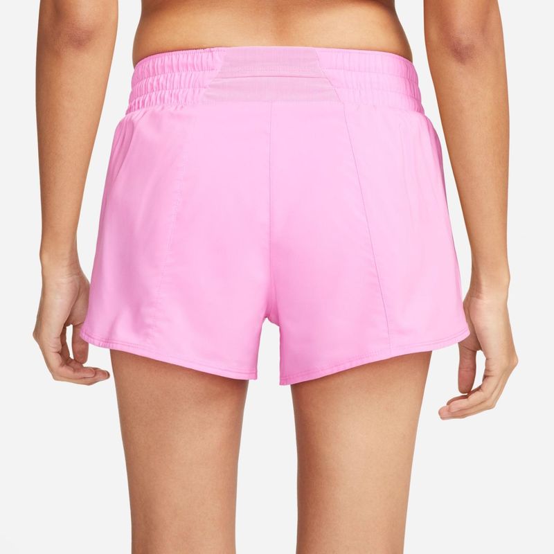NIKE - Short Running Mujer  Nike