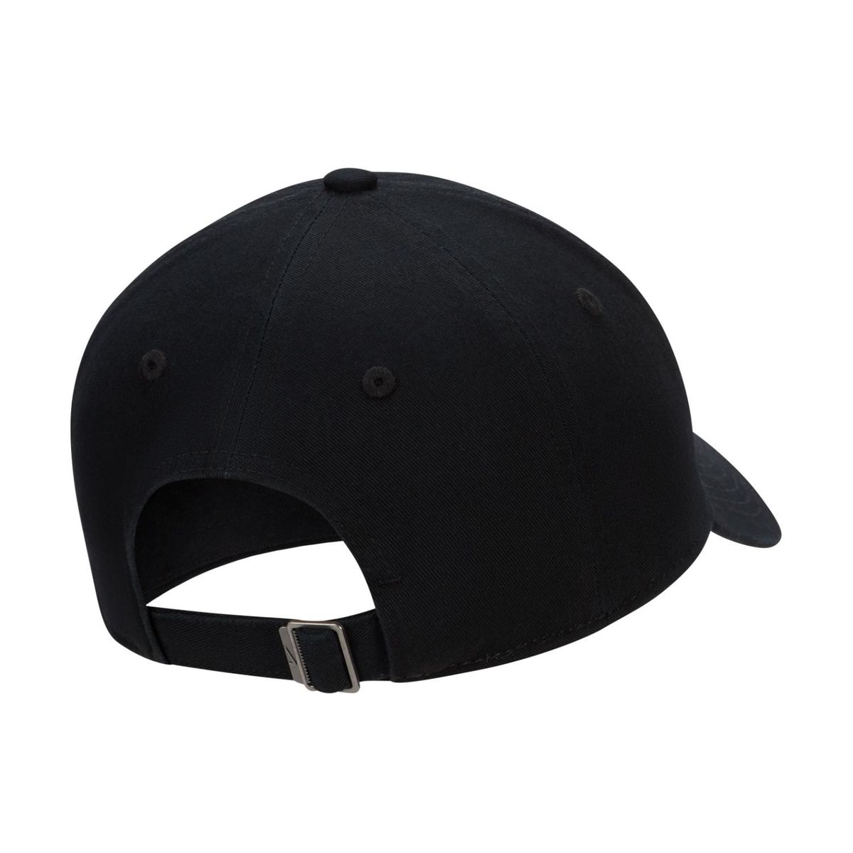 NIKE - Gorro Outdoor Unisex  Nike
