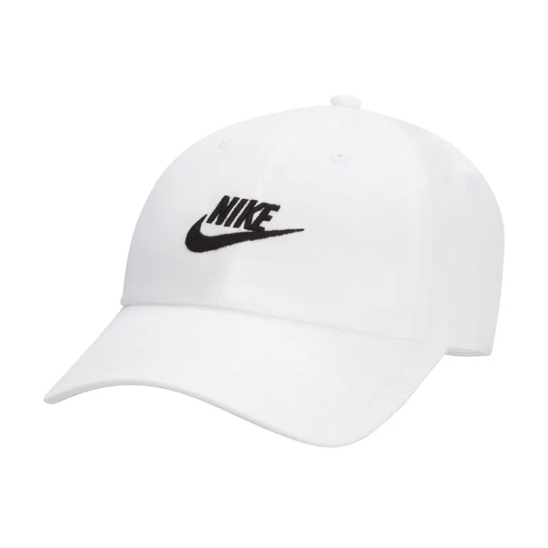 NIKE - Gorro Outdoor Unisex  Nike