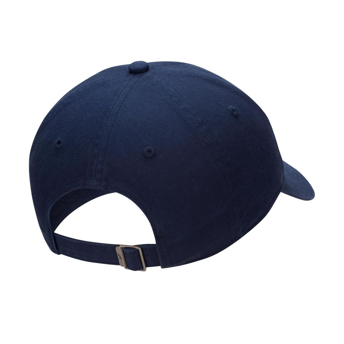 NIKE - Gorro Outdoor Unisex  Nike