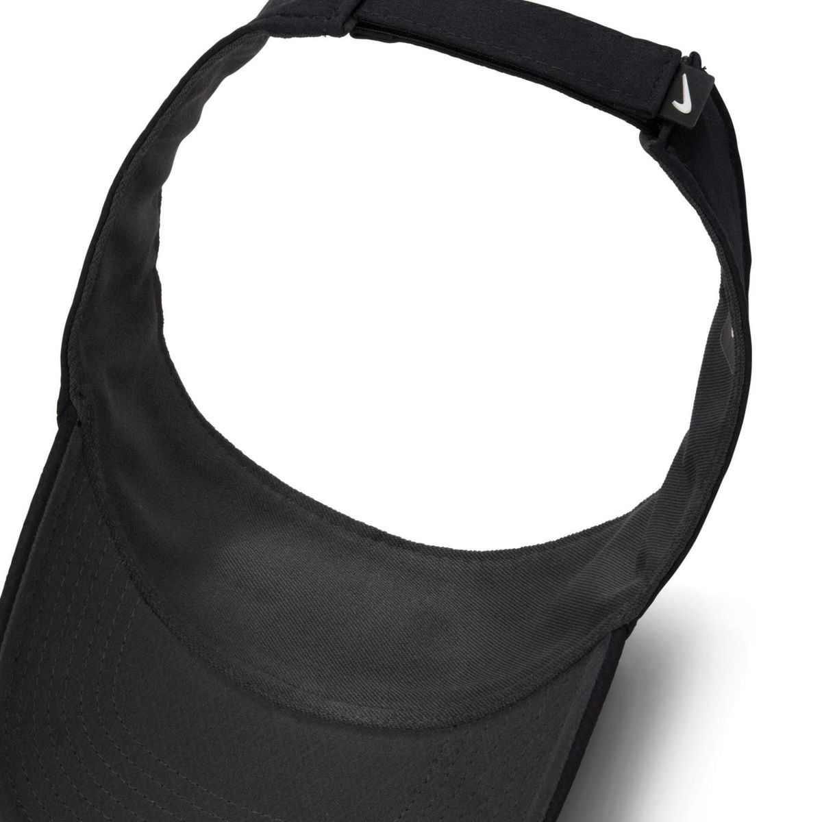 NIKE - Visera Training Unisex  Nike