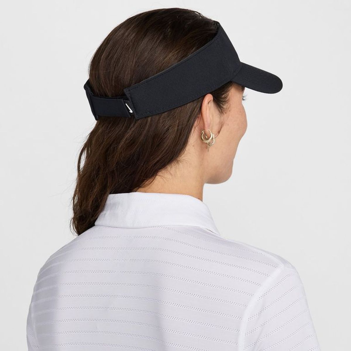 NIKE - Visera Training Unisex  Nike