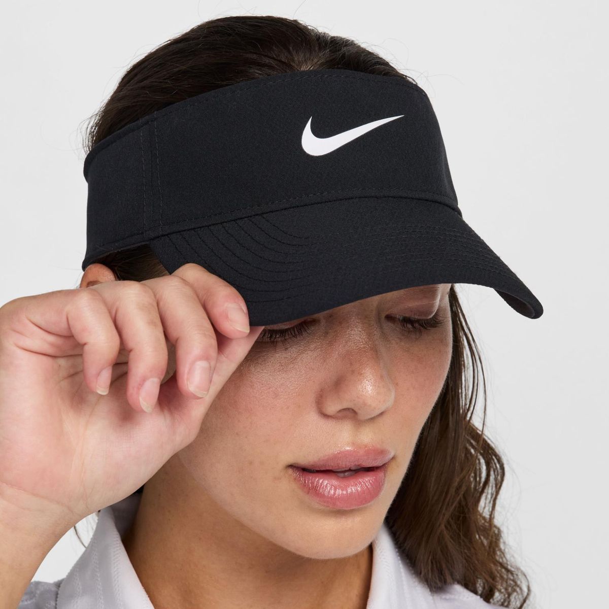 NIKE - Visera Training Unisex  Nike