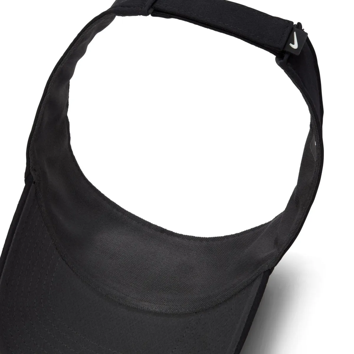 NIKE - Visera Training Unisex  Nike