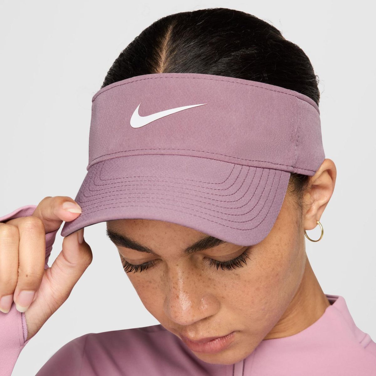 NIKE - Visera Training Unisex  Nike