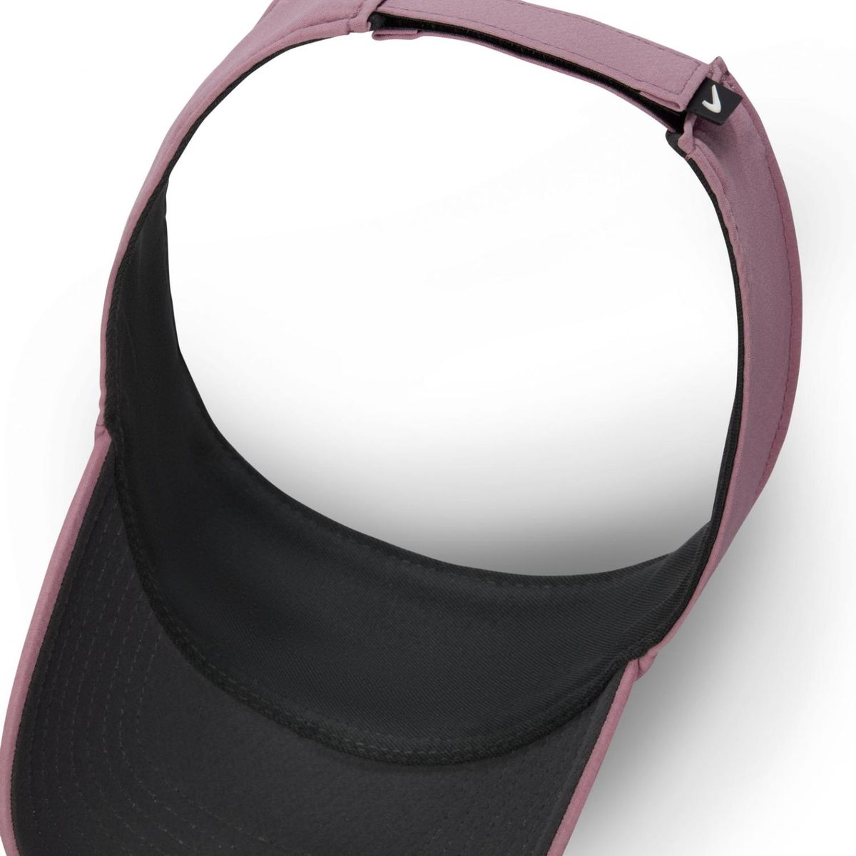 NIKE - Visera Training Unisex  Nike