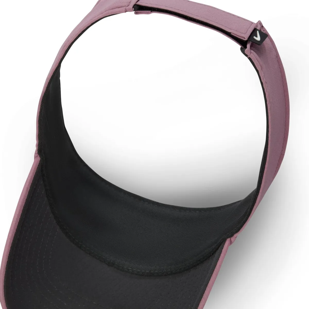 NIKE - Visera Training Unisex  Nike