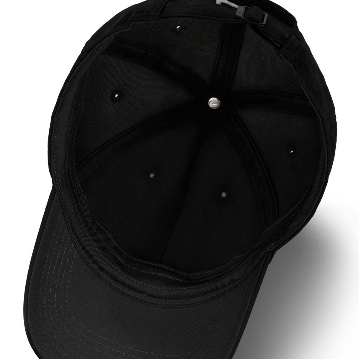 NIKE - Gorro Training Unisex  Nike