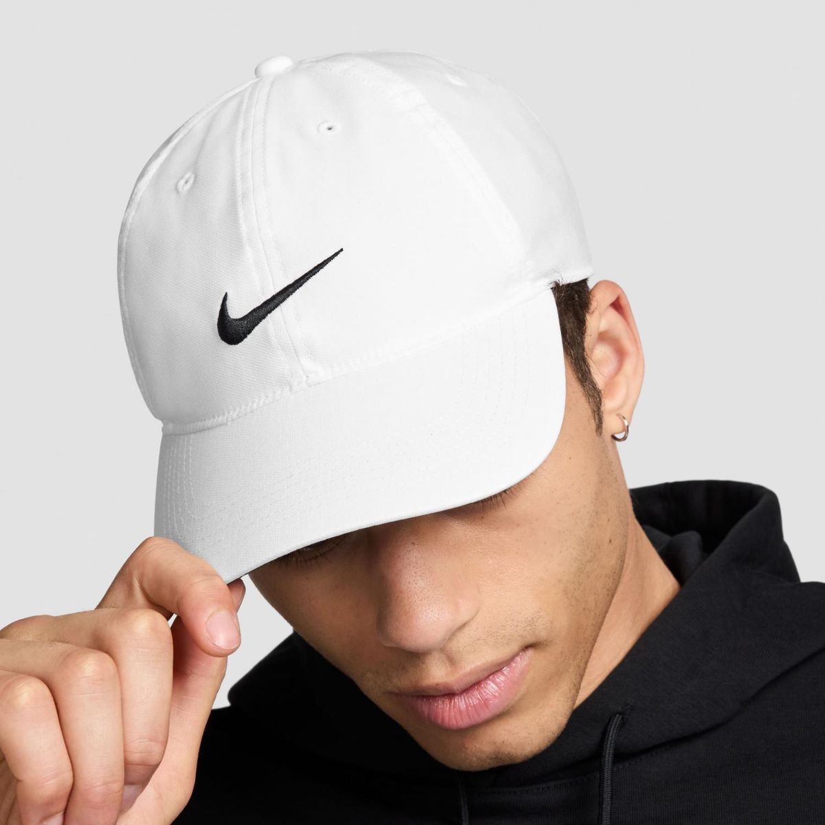 NIKE - Gorro Training Unisex  Nike