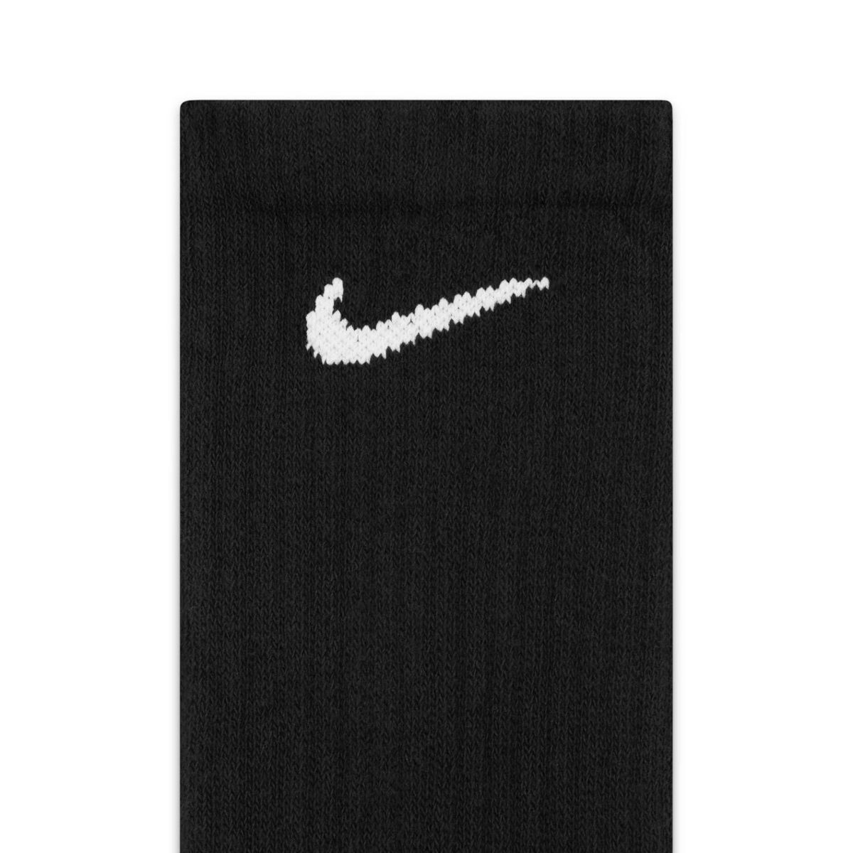 NIKE - Pack x6 Medias Training Unisex Nike