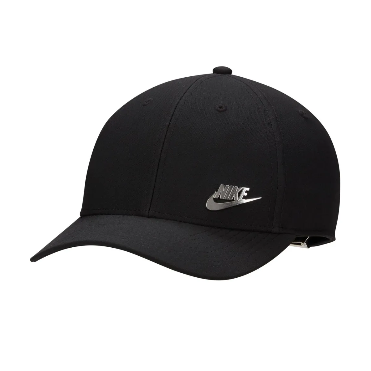NIKE - Gorro Outdoor Unisex  Nike