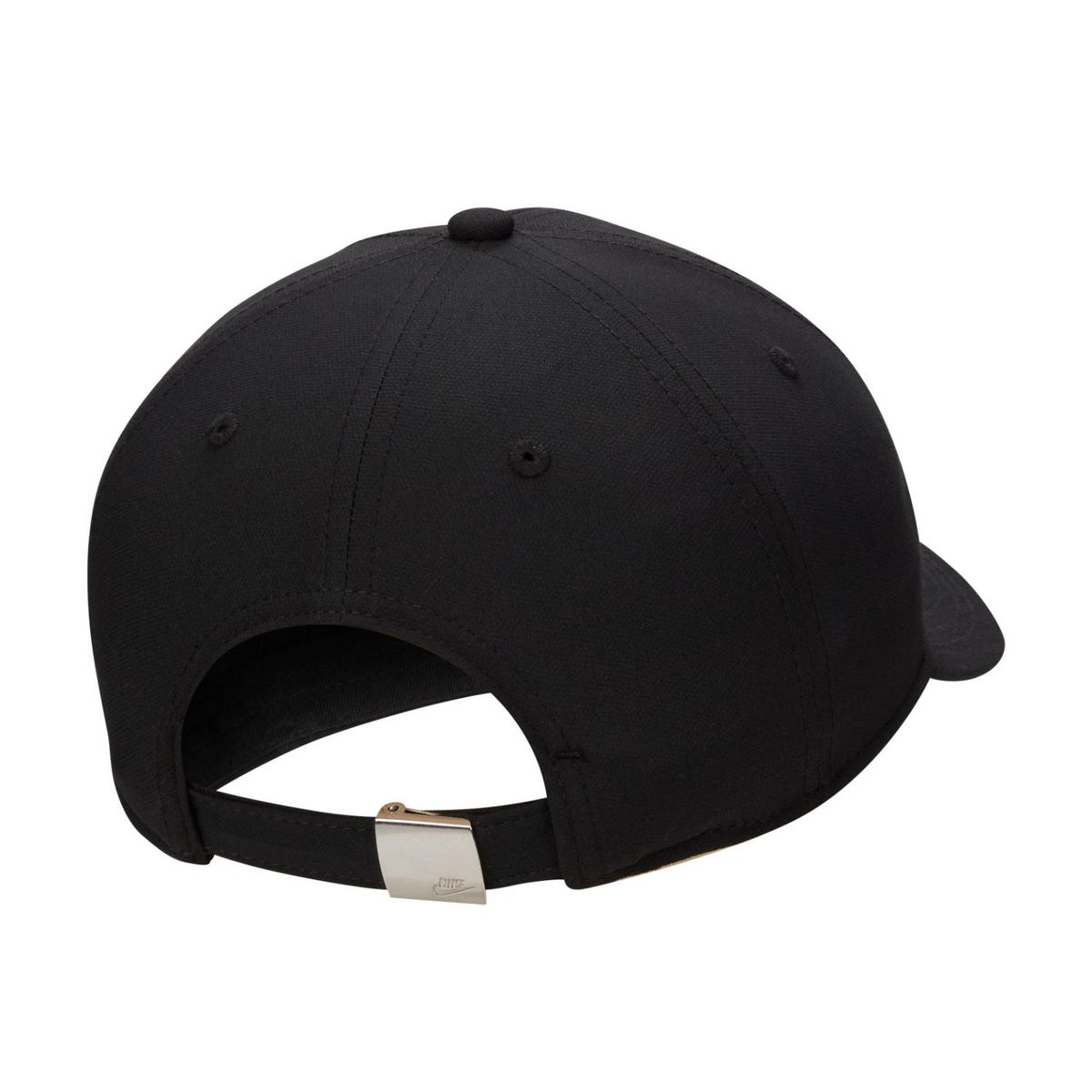 NIKE - Gorro Outdoor Unisex  Nike