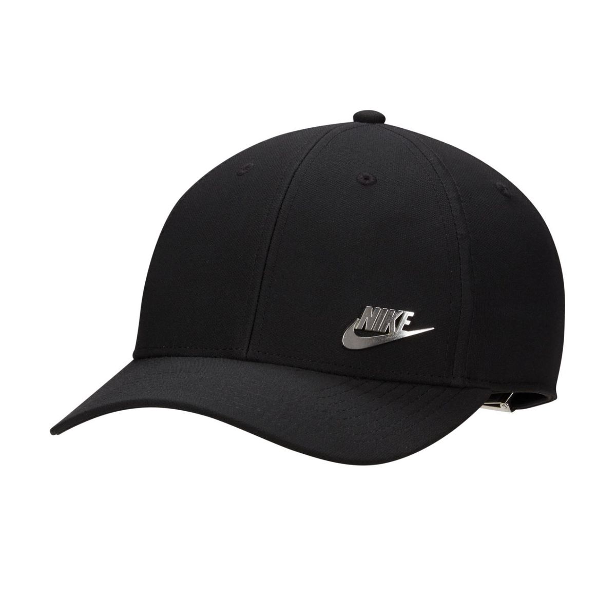 NIKE - Gorro Outdoor Unisex  Nike