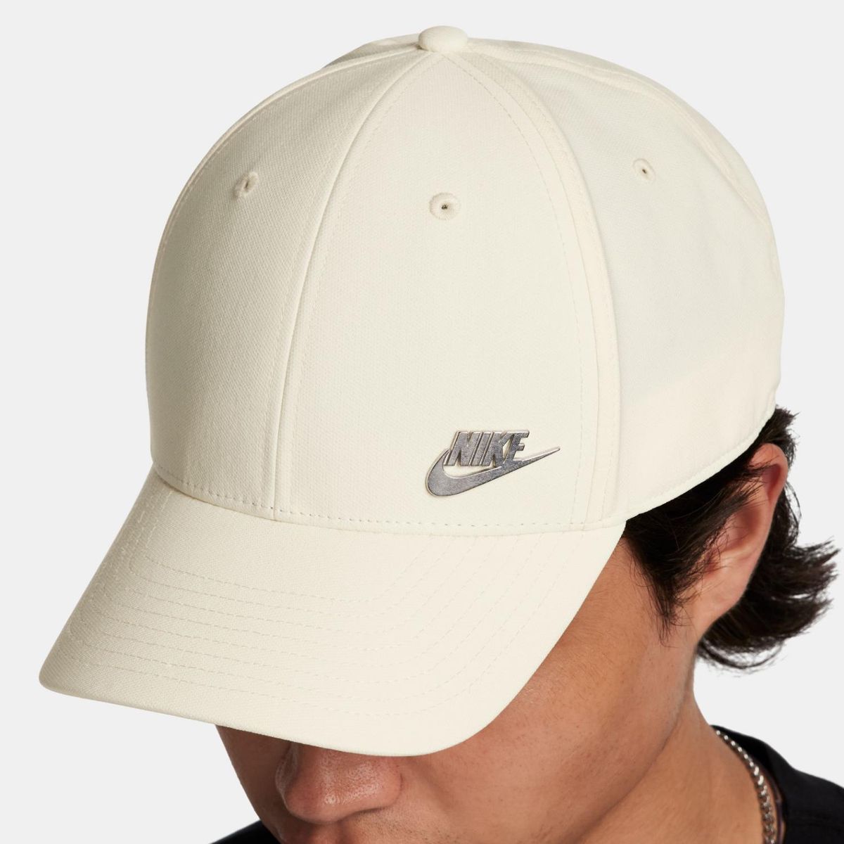 NIKE - Gorro Outdoor Unisex  Nike