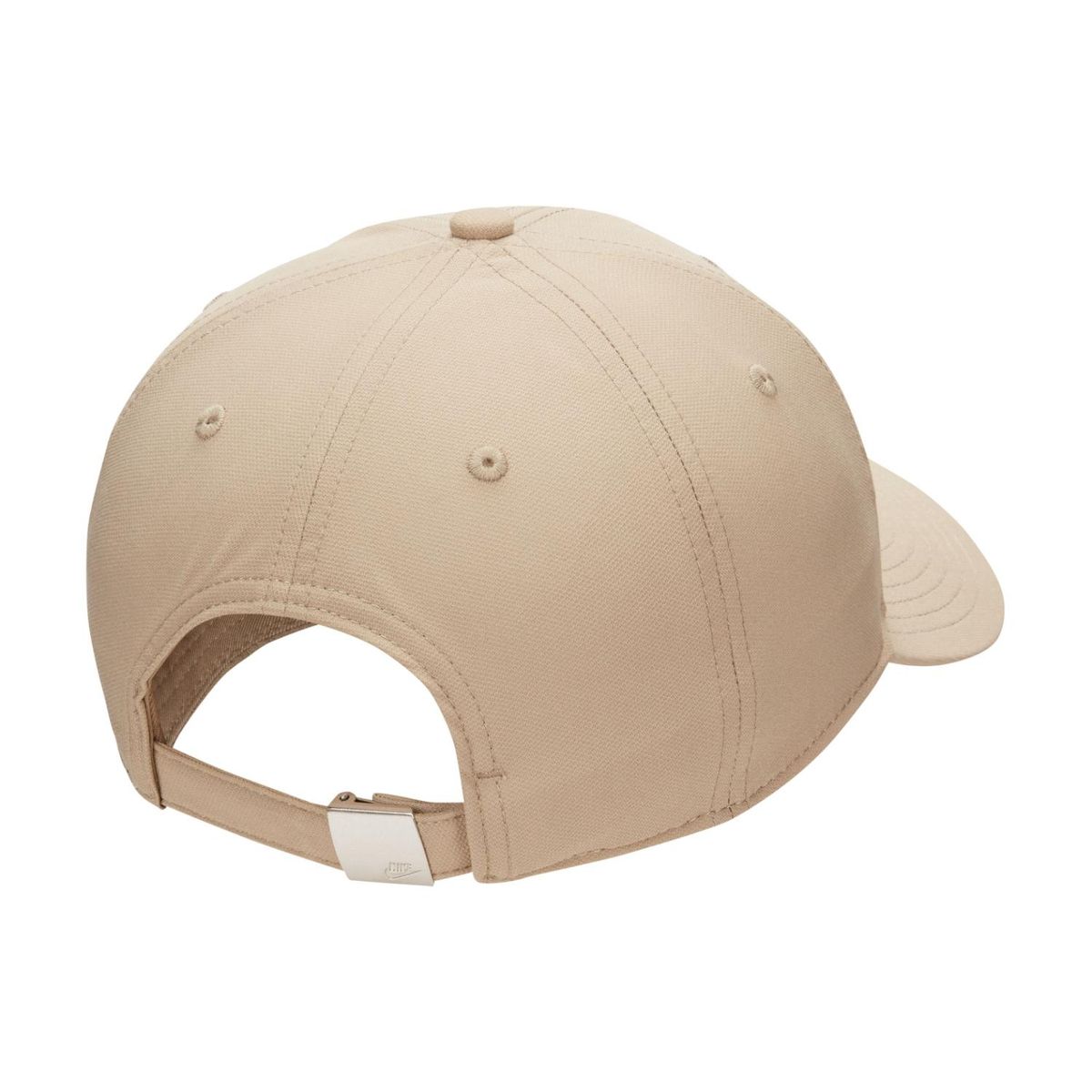 NIKE - Gorro Outdoor Unisex  Nike