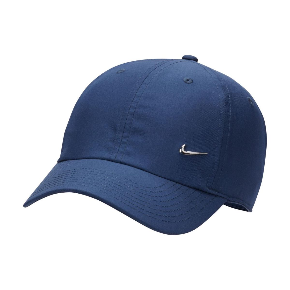 NIKE - Gorro Outdoor Unisex  Nike