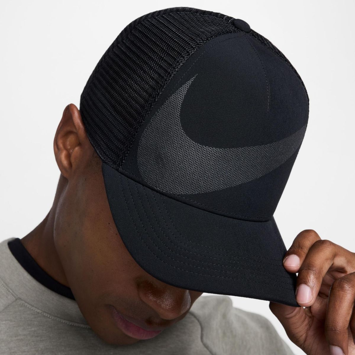 NIKE - Gorro Training Unisex  Nike