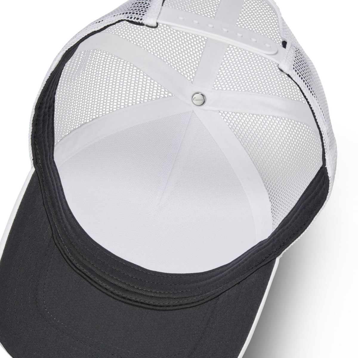 NIKE - Gorro Training Unisex  Nike