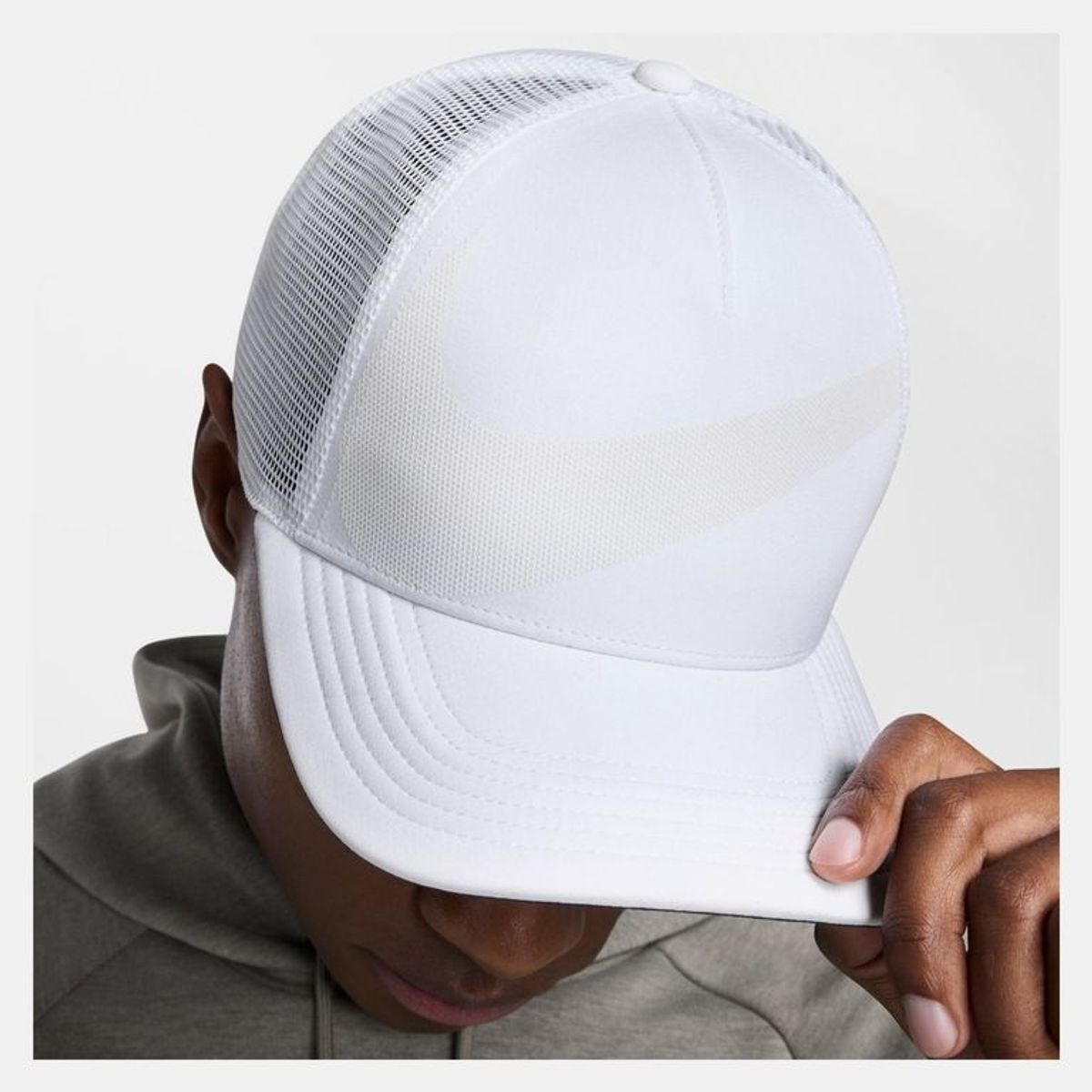 NIKE - Gorro Training Unisex  Nike