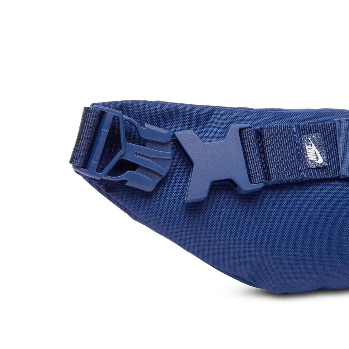 NIKE - Canguro Outdoor Unisex Nike