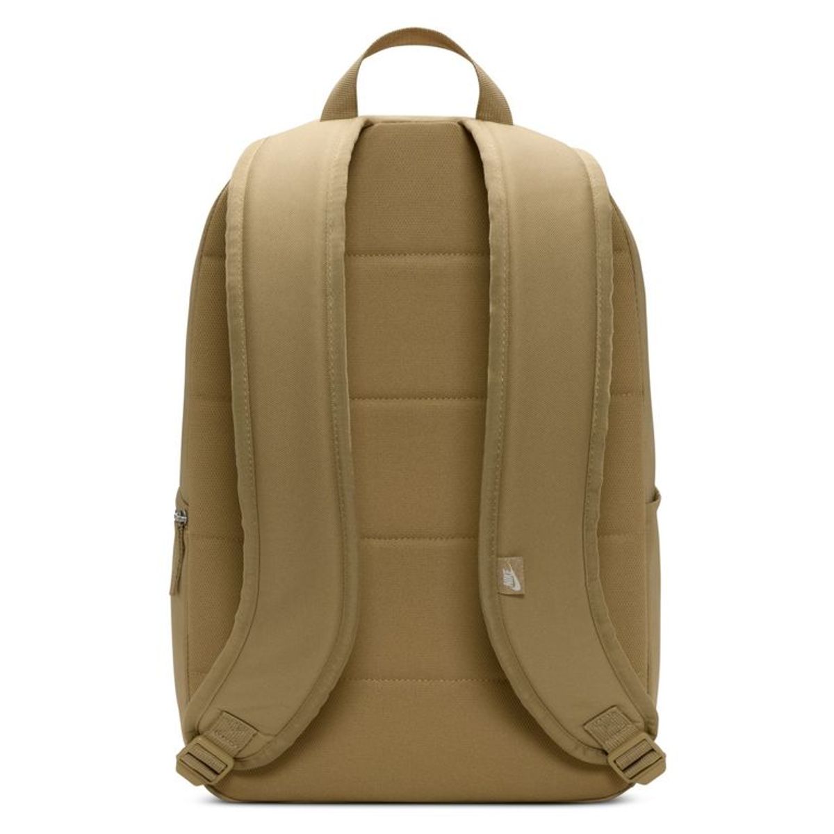 NIKE - Mochila Outdoor Unisex Nike