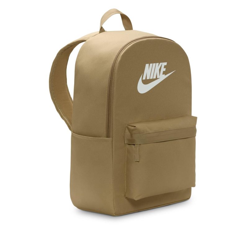 NIKE - Mochila Outdoor Unisex Nike