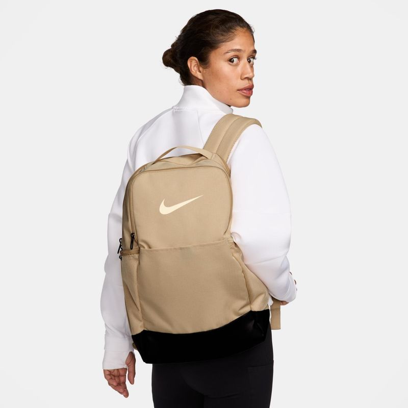 NIKE - Mochila Training Unisex Nike