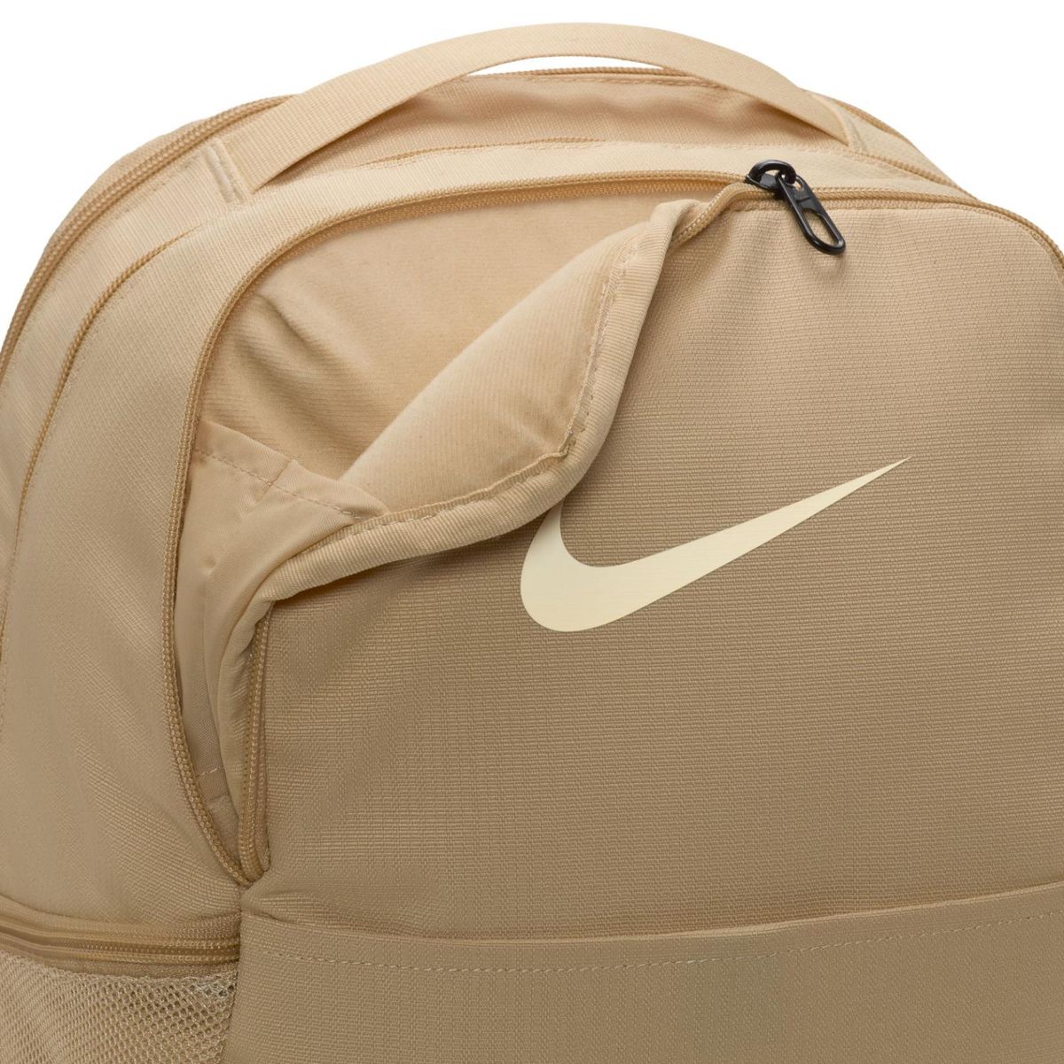 NIKE - Mochila Training Unisex Nike