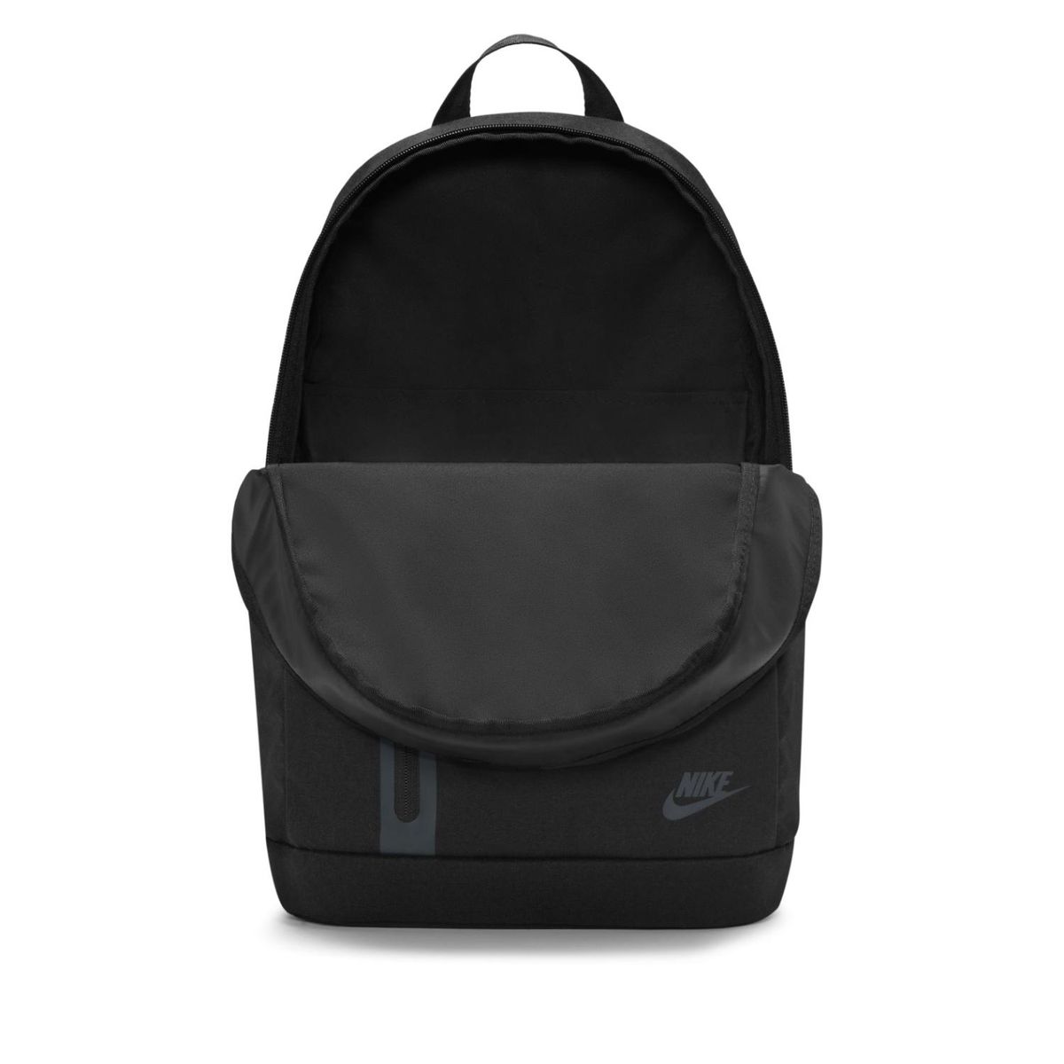NIKE - Mochila Outdoor Unisex Nike