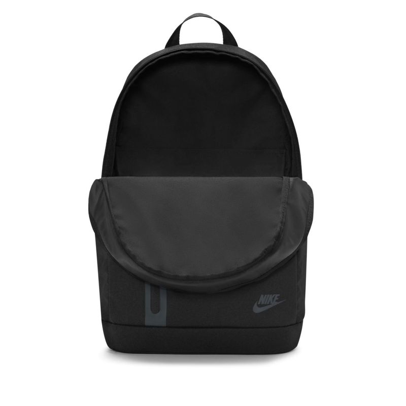 NIKE - Mochila Outdoor Unisex Nike