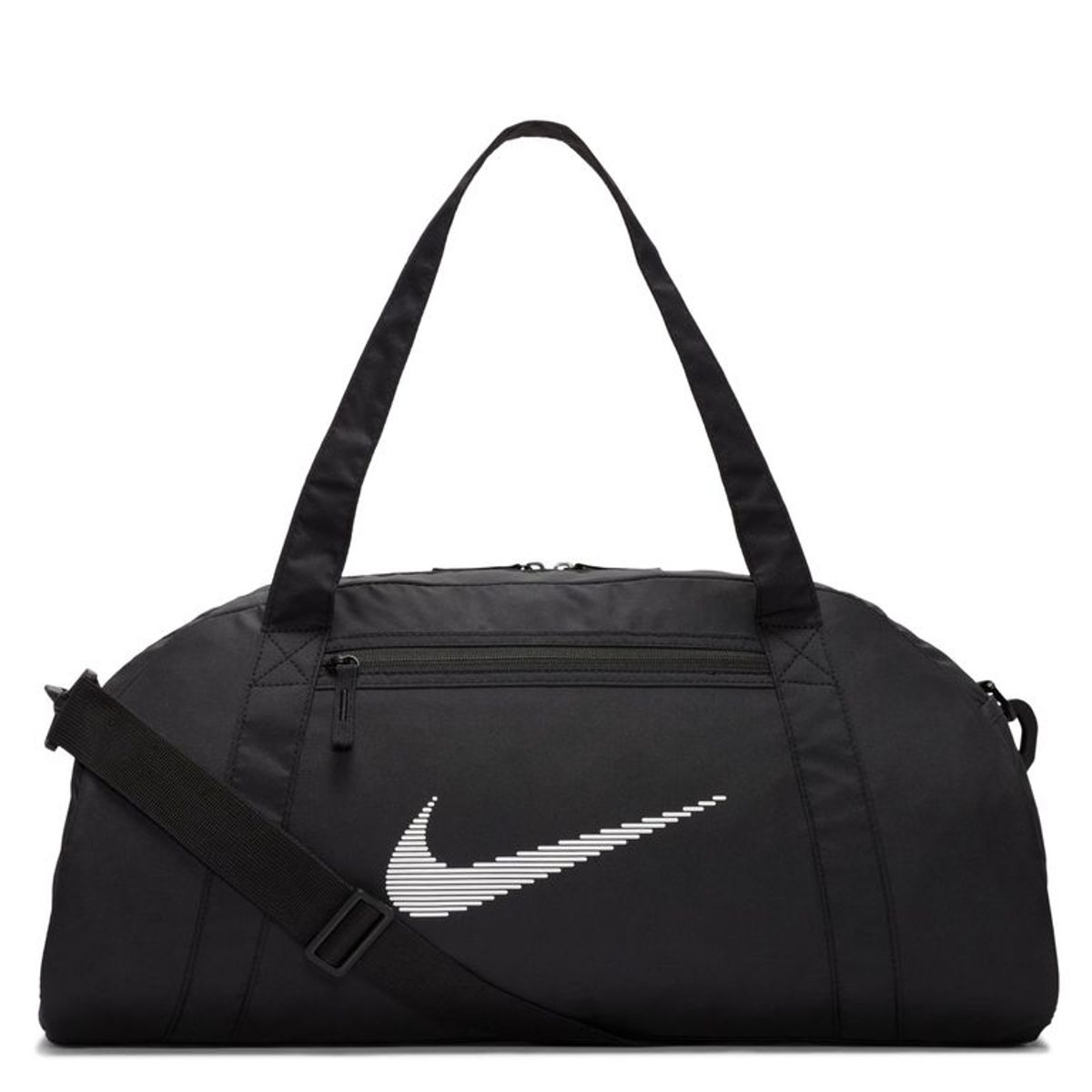 NIKE - Bolso Training Mujer Nike