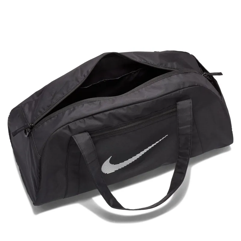 NIKE - Bolso Training Mujer Nike