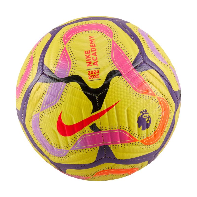 NIKE - Pelota Fútbol Unisex Nike