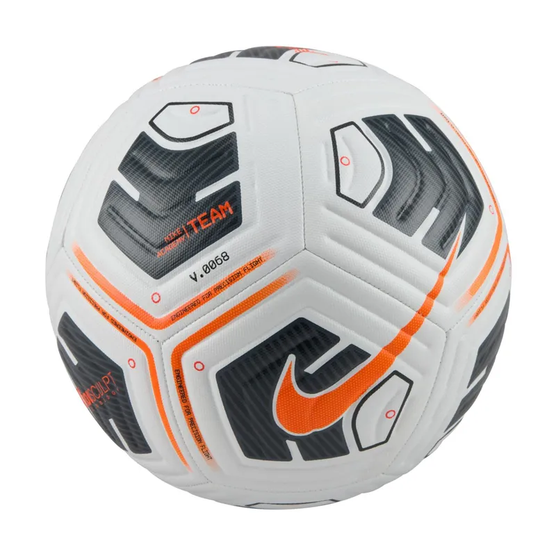 NIKE - Pelota Fútbol Unisex Nike