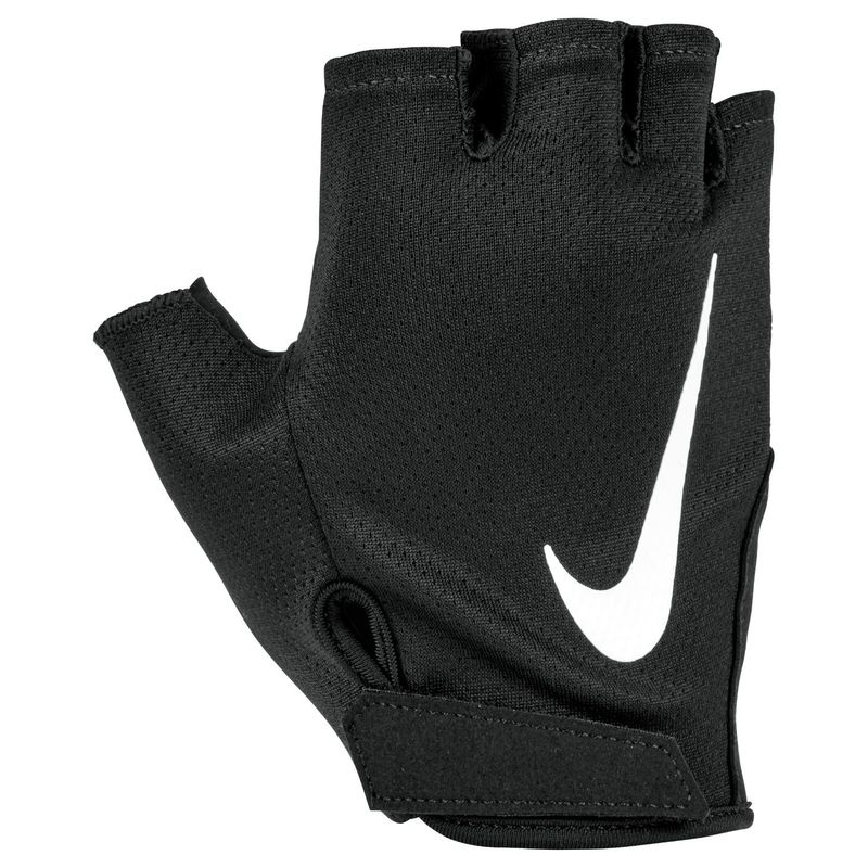 NIKE - Guantes Training Hombre  Nike